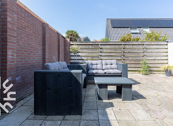 Unterkunft 620608 - Ferienhaus Walcheren - ZE1180