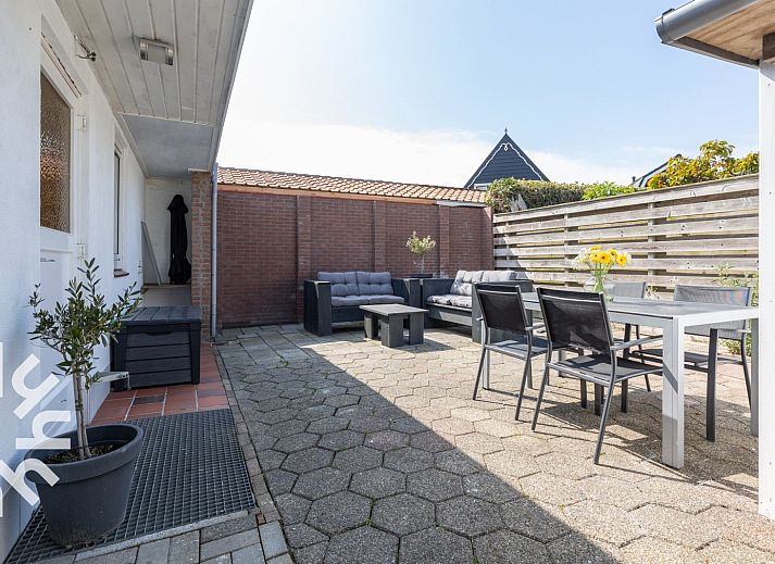 Unterkunft 620608 - Ferienhaus Walcheren - ZE1180