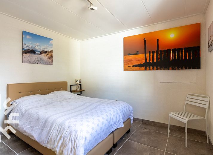 Unterkunft 620608 - Ferienhaus Walcheren - ZE1180