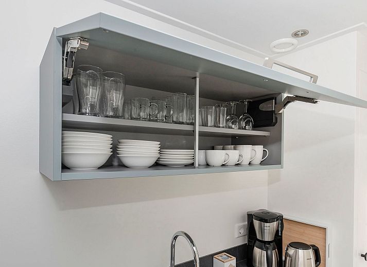 Unterkunft 620610 - Ferienhaus Walcheren - Vakantiehuis Schönes Ferienhaus in Aagtekerke mit Eigener T