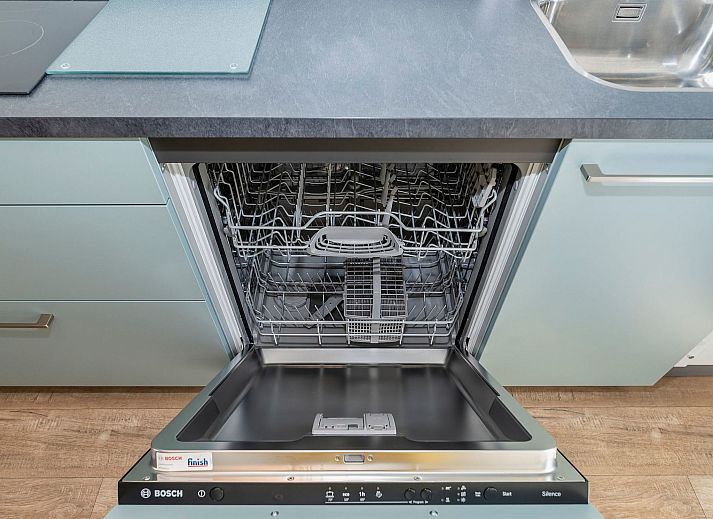 Unterkunft 620610 - Ferienhaus Walcheren - Vakantiehuis Schönes Ferienhaus in Aagtekerke mit Eigener T