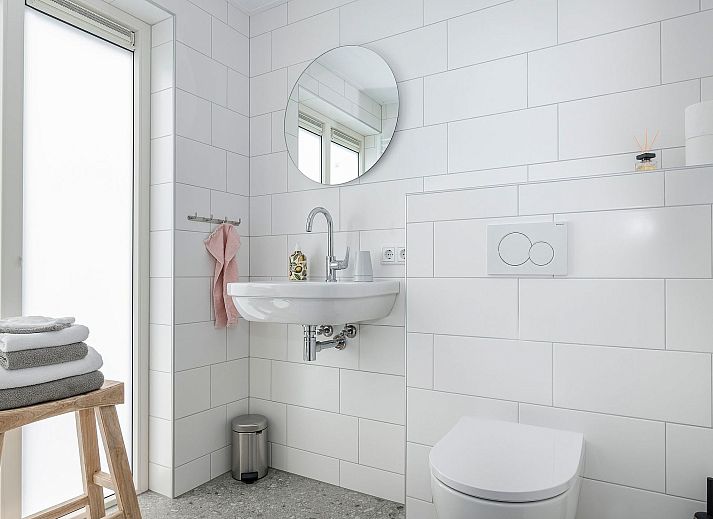 Unterkunft 620610 - Ferienhaus Walcheren - Vakantiehuis Schönes Ferienhaus in Aagtekerke mit Eigener T