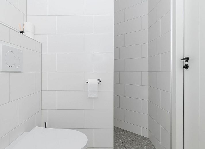 Unterkunft 620610 - Ferienhaus Walcheren - Vakantiehuis Schönes Ferienhaus in Aagtekerke mit Eigener T