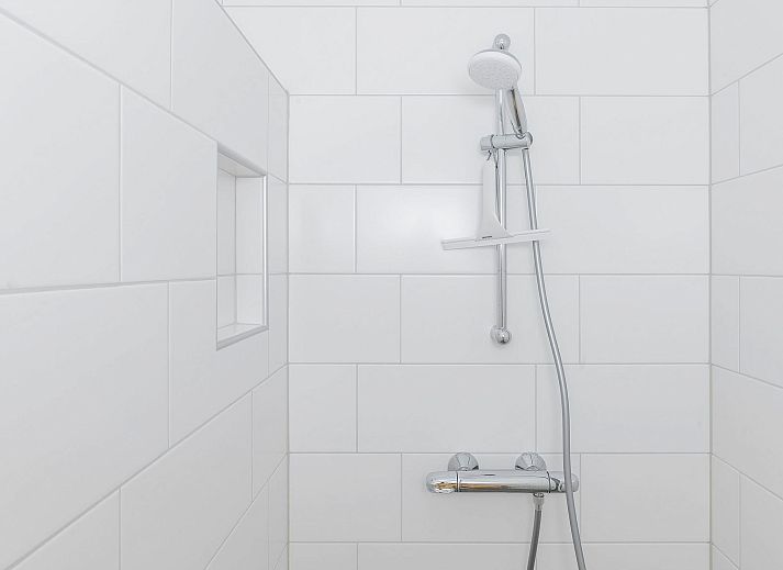 Unterkunft 620610 - Ferienhaus Walcheren - Vakantiehuis Schönes Ferienhaus in Aagtekerke mit Eigener T