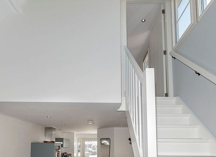 Unterkunft 620610 - Ferienhaus Walcheren - Vakantiehuis Schönes Ferienhaus in Aagtekerke mit Eigener T