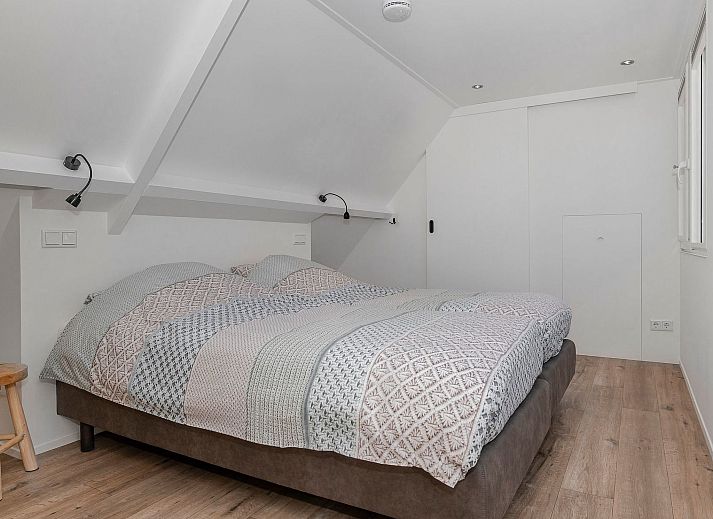 Unterkunft 620610 - Ferienhaus Walcheren - Vakantiehuis Schönes Ferienhaus in Aagtekerke mit Eigener T