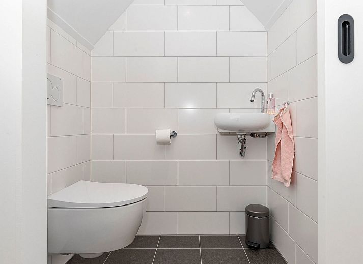 Unterkunft 620610 - Ferienhaus Walcheren - Vakantiehuis Schönes Ferienhaus in Aagtekerke mit Eigener T