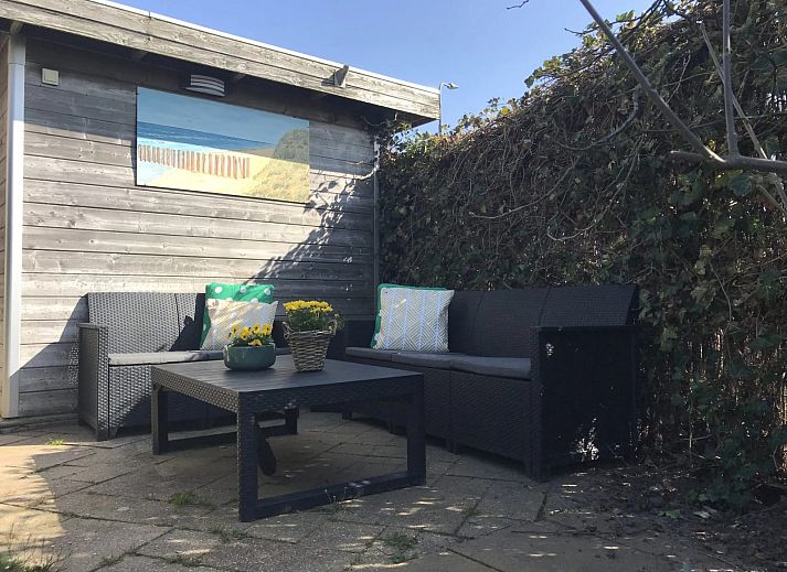 Verblijf 620612 - Vakantiewoning Walcheren - ZE1705