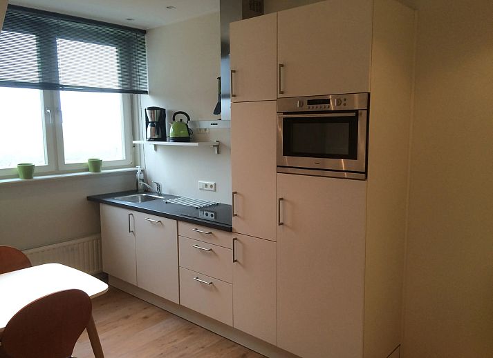 Verblijf 620612 - Vakantiewoning Walcheren - ZE1705