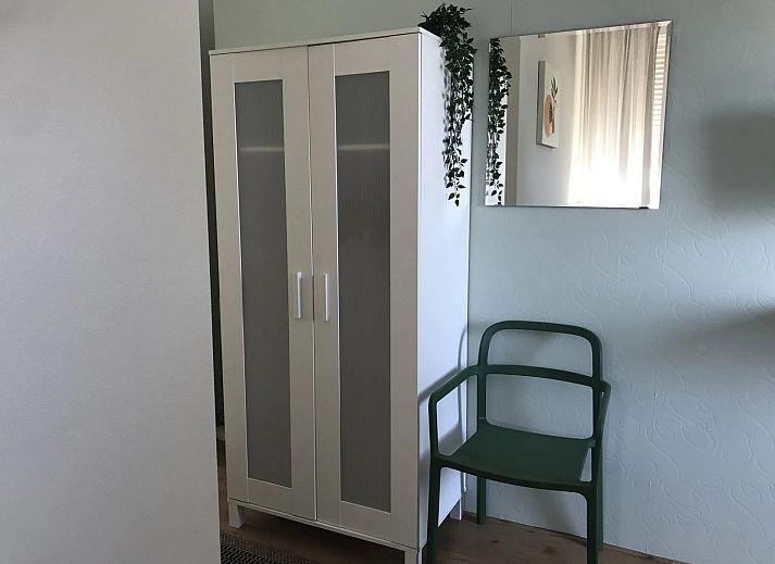 Verblijf 620612 - Vakantiewoning Walcheren - ZE1705