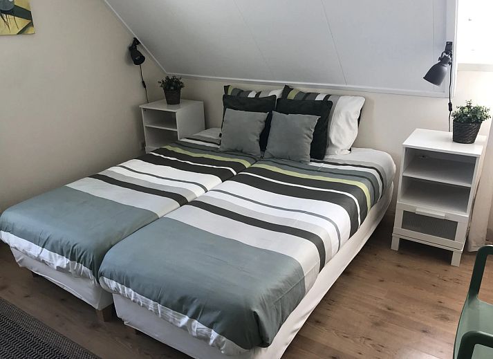 Verblijf 620612 - Vakantiewoning Walcheren - ZE1705