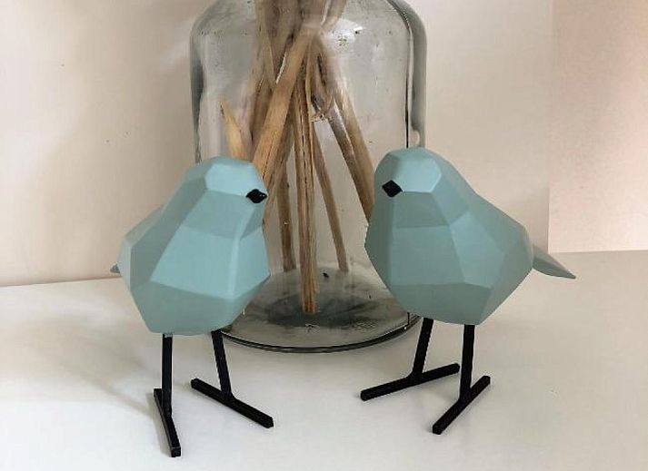 Verblijf 620612 - Vakantiewoning Walcheren - ZE1705