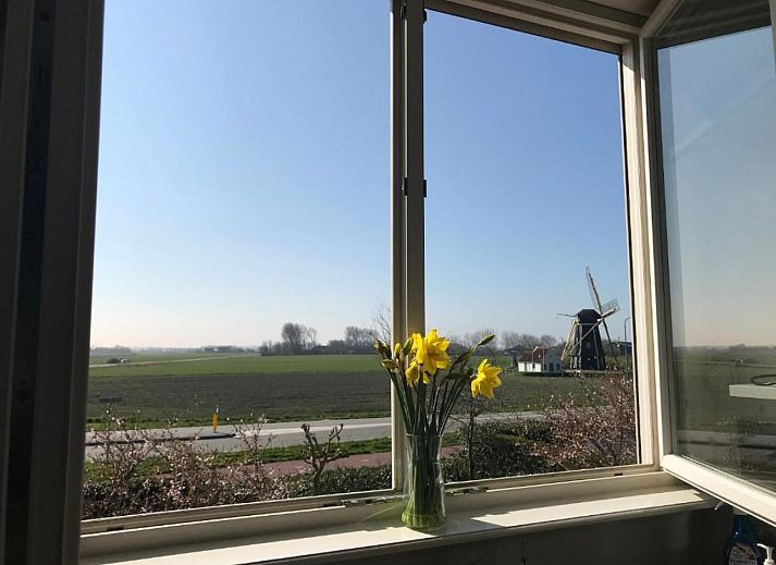 Verblijf 620612 - Vakantiewoning Walcheren - ZE1705