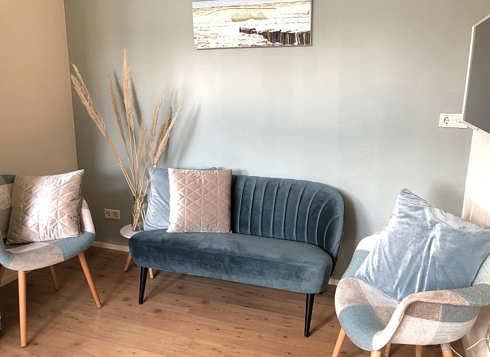 Verblijf 620612 - Vakantiewoning Walcheren - ZE1705