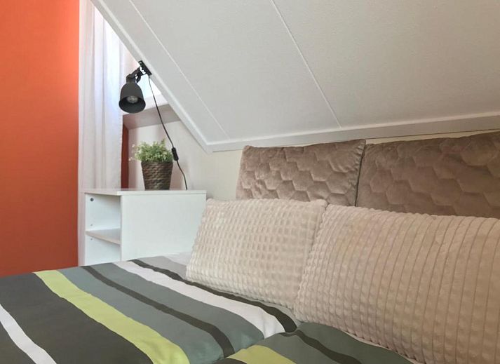 Verblijf 620612 - Vakantiewoning Walcheren - ZE1705