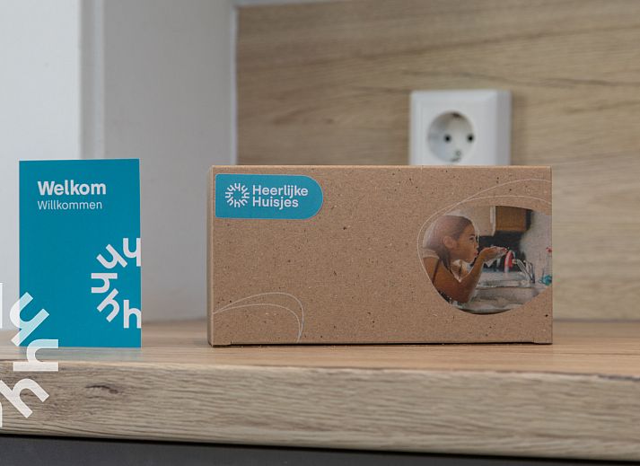 I love Ponyhof bord bij ZE1448 vakantiehuis in Aagtekerke, Walcheren, Zeeland.