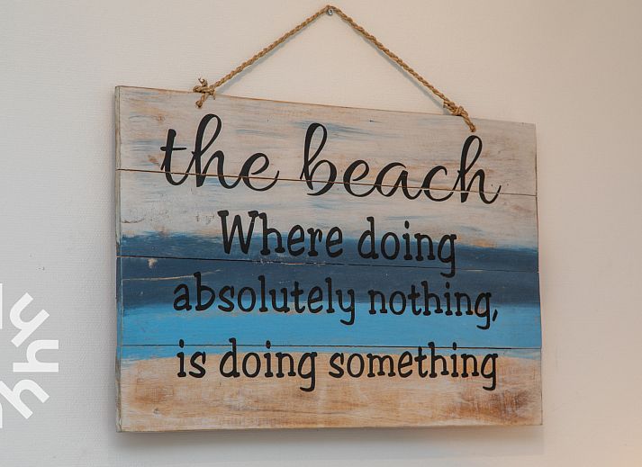 Stijlvolle woonkamer van ZE1448 vakantiehuis in Aagtekerke, Walcheren, met moderne inrichting.