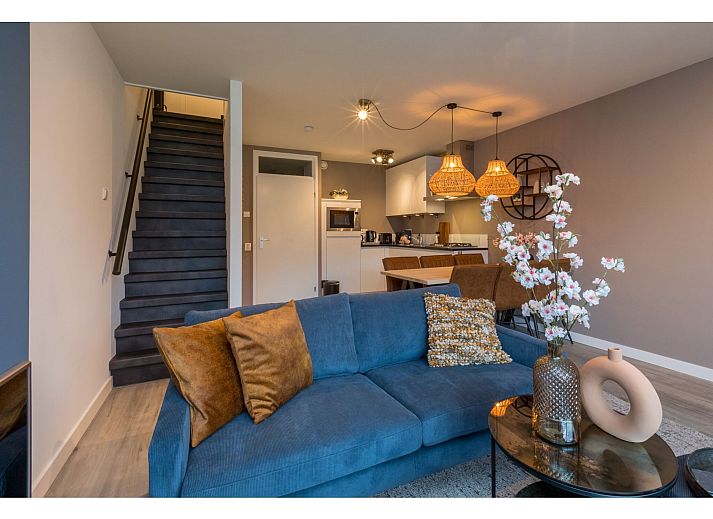 Unterkunft 6207108 - Appartement Walcheren - Duinweg 18
