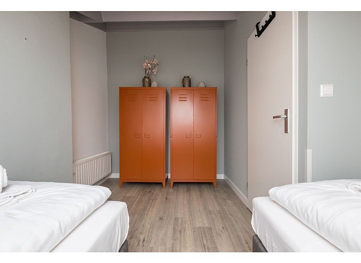 Unterkunft 6207108 - Appartement Walcheren - Duinweg 18