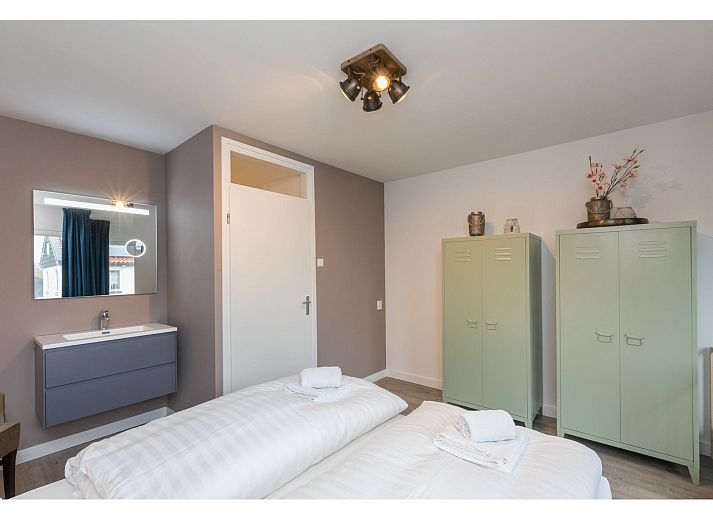 Unterkunft 6207108 - Appartement Walcheren - Duinweg 18