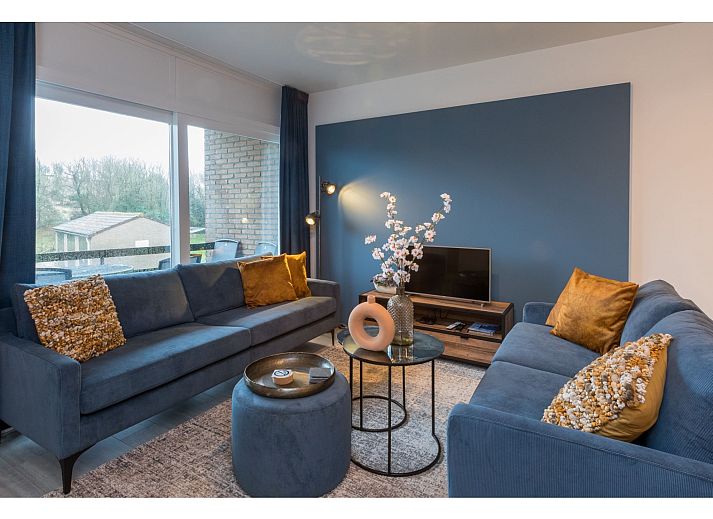 Unterkunft 6207108 - Appartement Walcheren - Duinweg 18