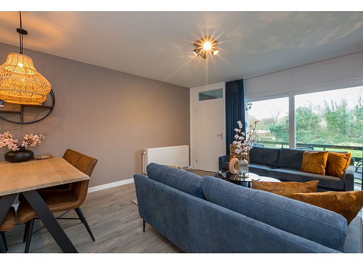 Unterkunft 6207108 - Appartement Walcheren - Duinweg 18