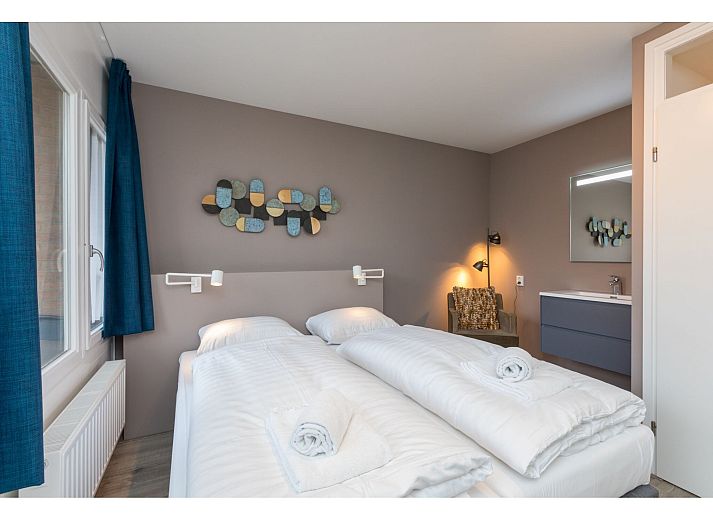 Unterkunft 6207108 - Appartement Walcheren - Duinweg 18