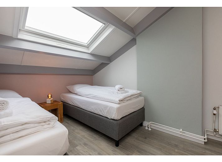 Unterkunft 6207108 - Appartement Walcheren - Duinweg 18