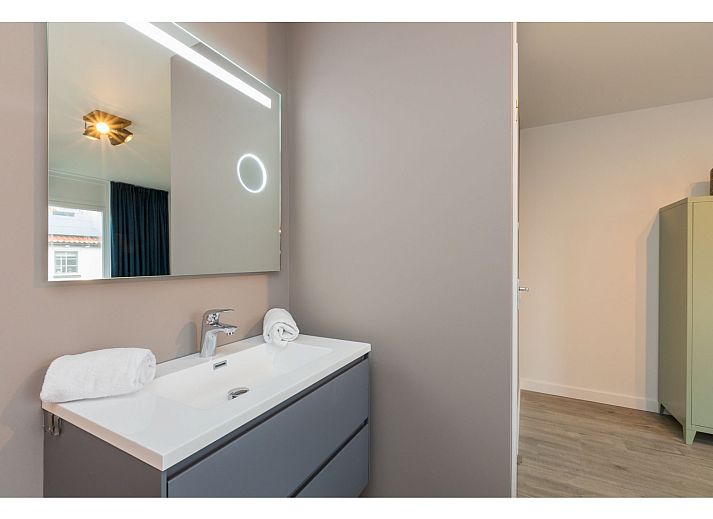 Unterkunft 6207108 - Appartement Walcheren - Duinweg 18