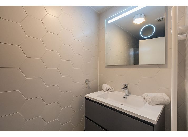 Unterkunft 6207108 - Appartement Walcheren - Duinweg 18