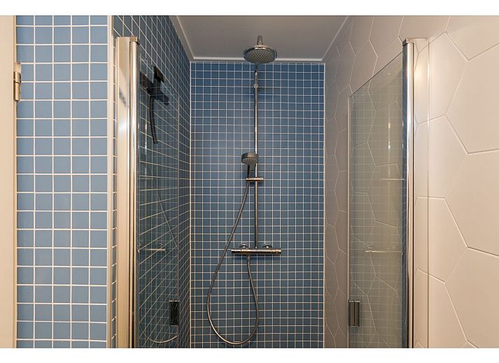 Unterkunft 6207108 - Appartement Walcheren - Duinweg 18