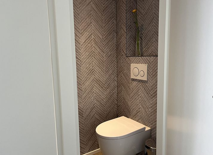 Verblijf 6207111 - Vakantiewoning Walcheren - ZE1702