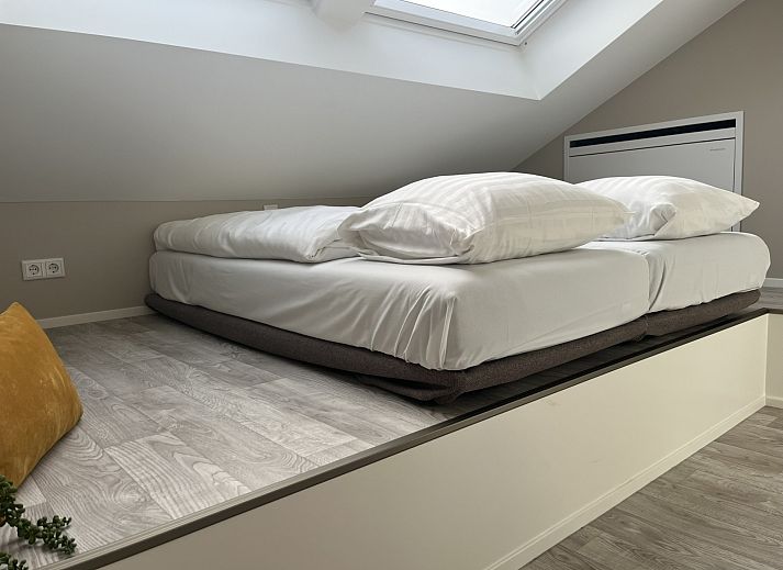 Verblijf 6207111 - Vakantiewoning Walcheren - ZE1702