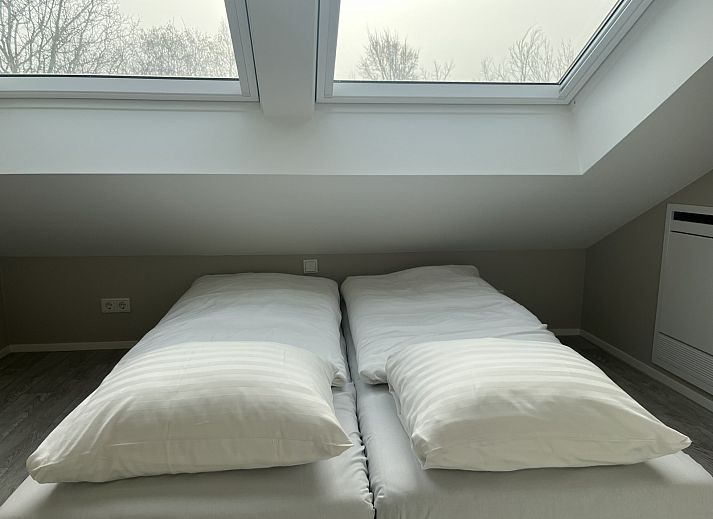 Verblijf 6207111 - Vakantiewoning Walcheren - ZE1702