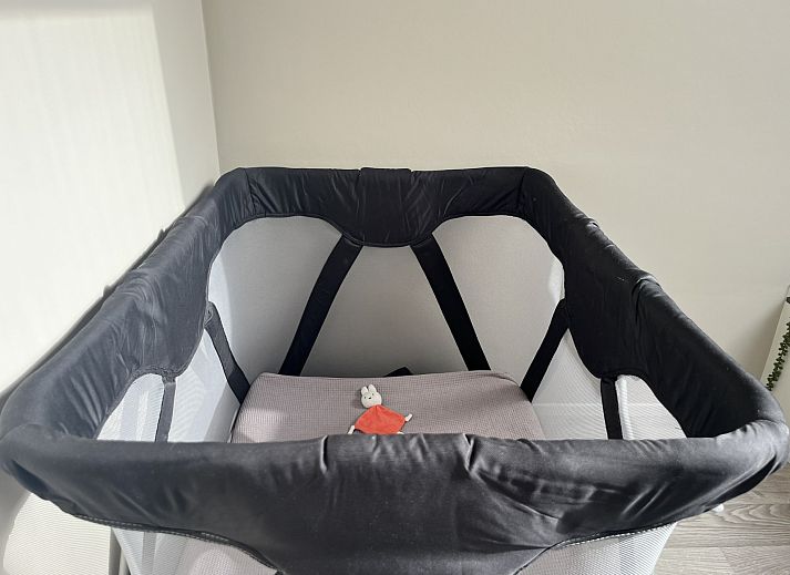 Verblijf 6207111 - Vakantiewoning Walcheren - ZE1702