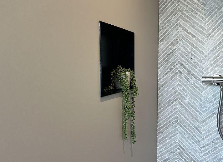 Verblijf 6207111 - Vakantiewoning Walcheren - ZE1702