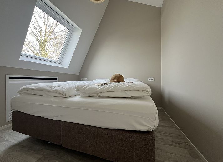 Verblijf 6207111 - Vakantiewoning Walcheren - ZE1702