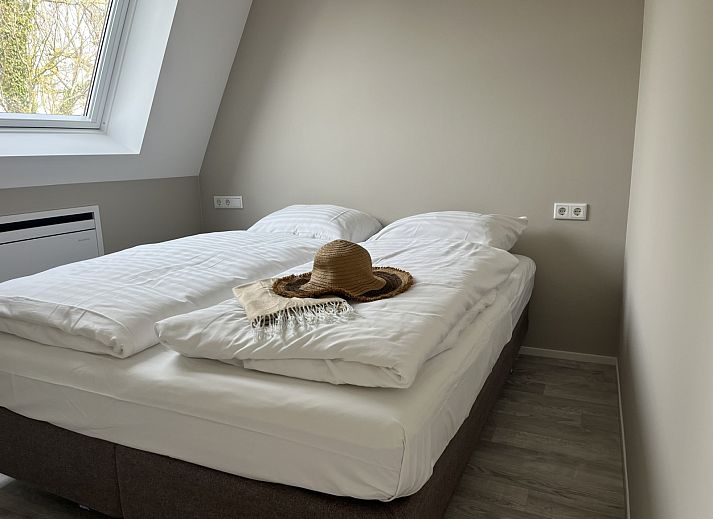 Verblijf 6207111 - Vakantiewoning Walcheren - ZE1702