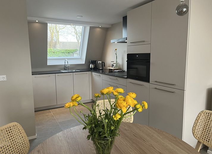 Verblijf 6207111 - Vakantiewoning Walcheren - ZE1702