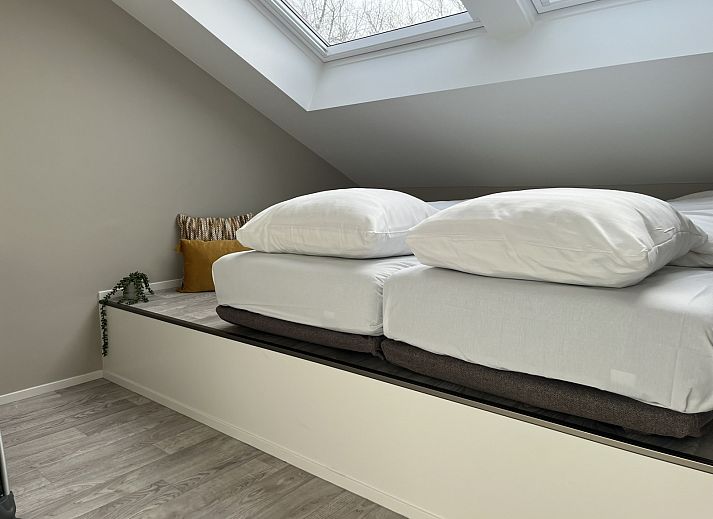 Verblijf 6207111 - Vakantiewoning Walcheren - ZE1702