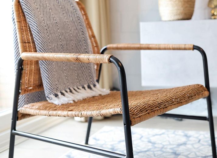 Guest house 6207112 - Holiday property Walcheren - Zonneduin Suite