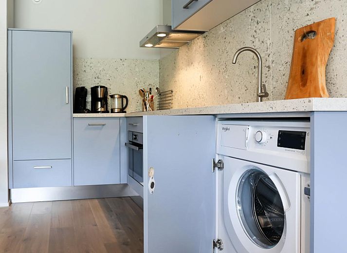 Guest house 6207112 - Holiday property Walcheren - Zonneduin Suite