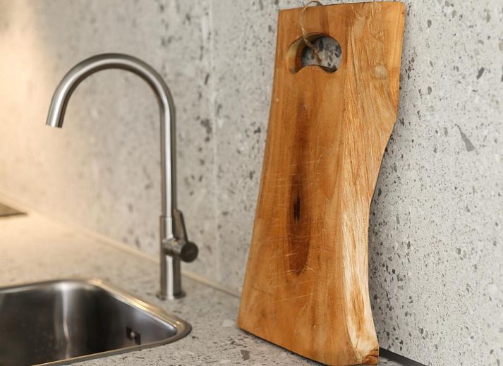 Guest house 6207112 - Holiday property Walcheren - Zonneduin Suite