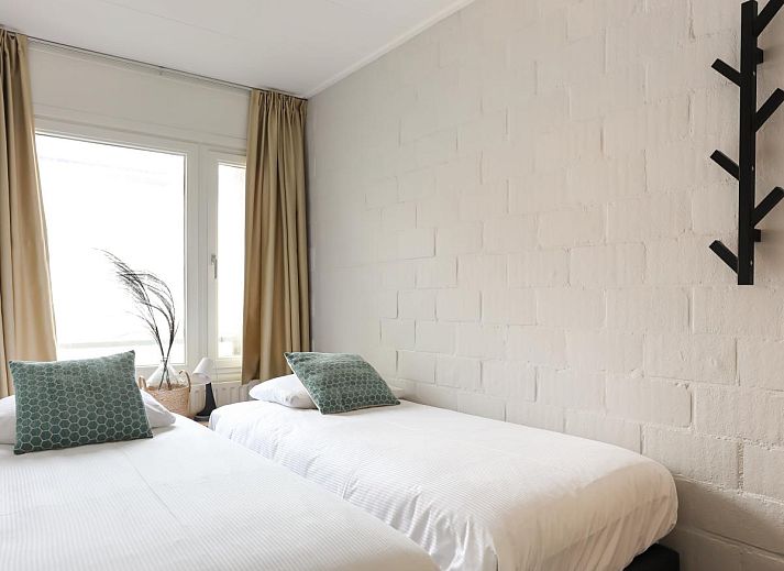 Guest house 6207112 - Holiday property Walcheren - Zonneduin Suite