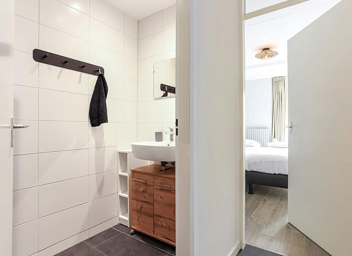 Guest house 6207112 - Holiday property Walcheren - Zonneduin Suite