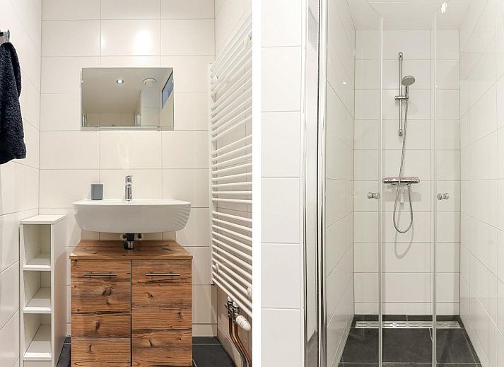 Guest house 6207112 - Holiday property Walcheren - Zonneduin Suite