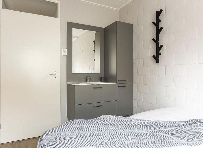 Guest house 6207112 - Holiday property Walcheren - Zonneduin Suite