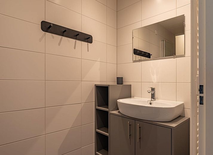 Guest house 6207112 - Holiday property Walcheren - Zonneduin Suite