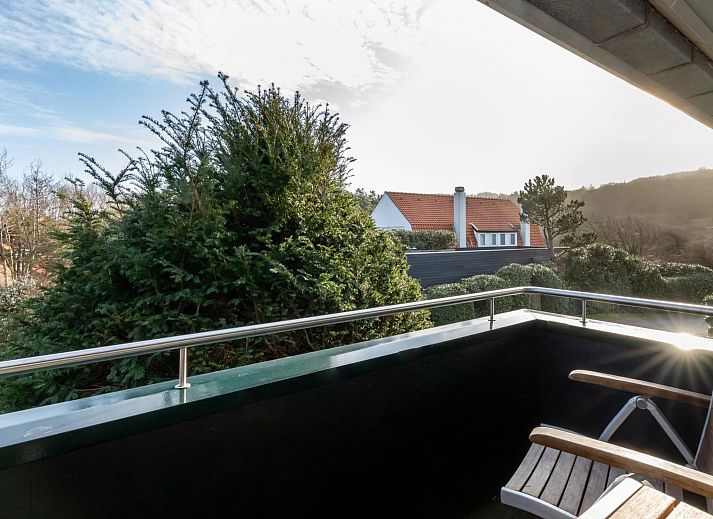 Verblijf 6207115 - Vakantiewoning Walcheren - Vakantiehuis Luminara