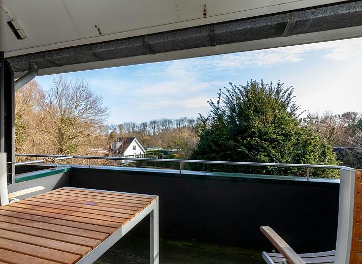 Verblijf 6207115 - Vakantiewoning Walcheren - Vakantiehuis Luminara